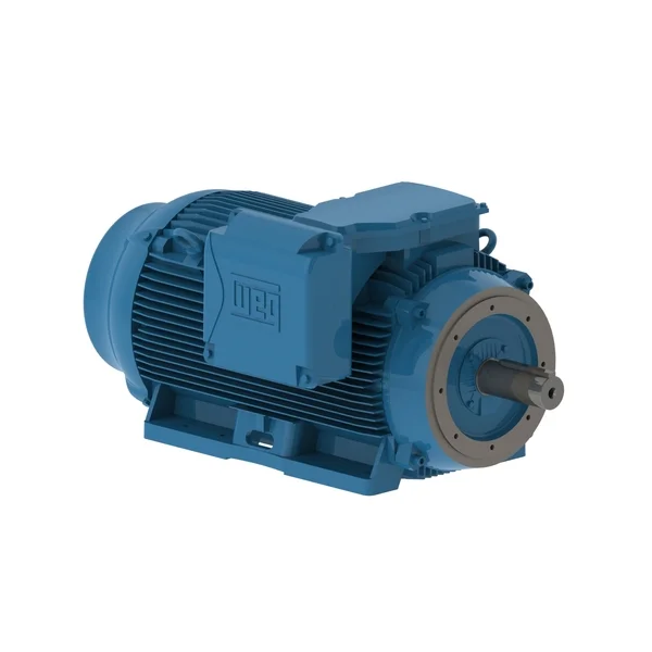 [WEG] 30018ET3G449TC-W22