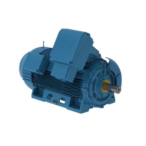 [WEG] 25018ET3X5009-W50MV