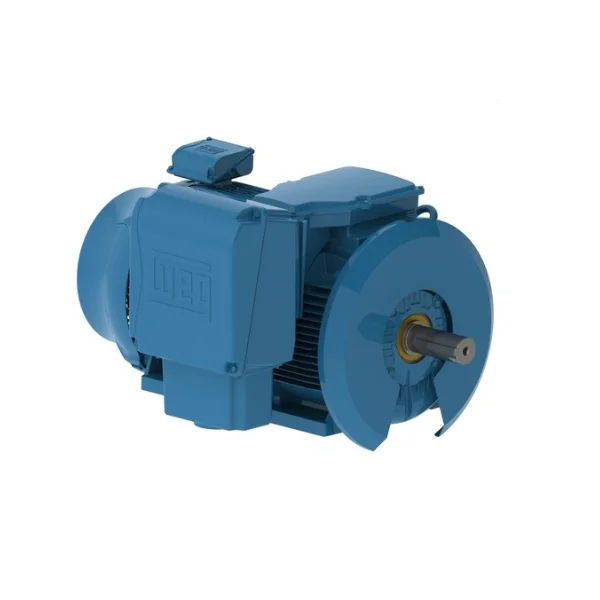 [WEG] 20012ET3XL449-W22MV