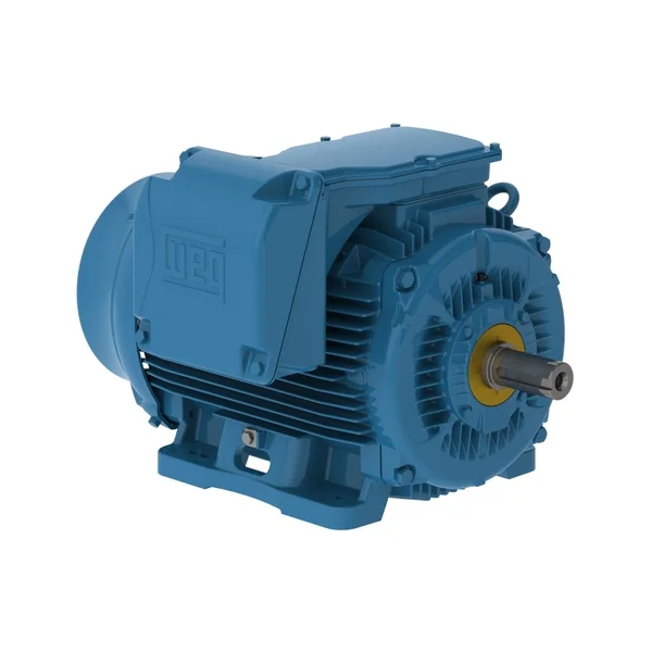 [WEG] 40018ET3GKD580Z-W22