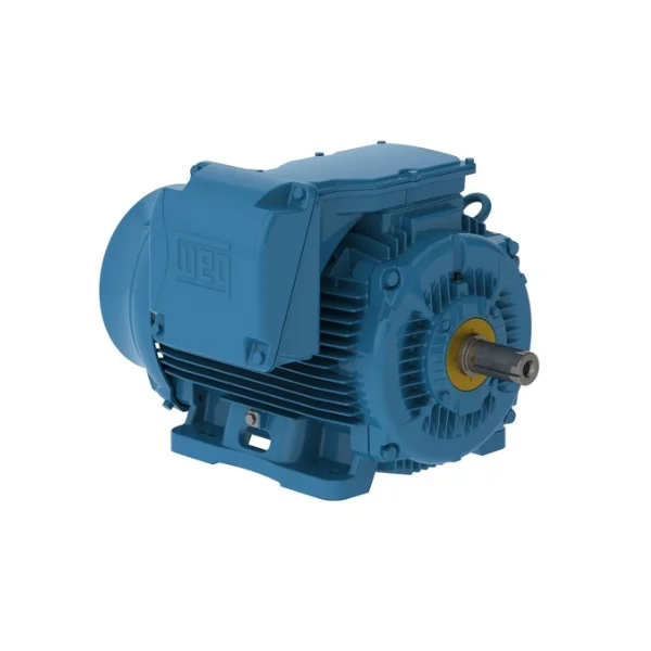 [WEG] 45012ET3H586/7-W22