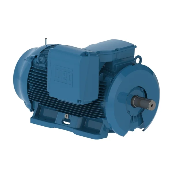 [WEG] 35009ET3GKD586/7-W22