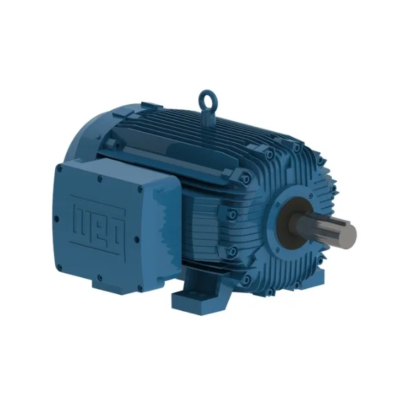 [WEG] 45018XT3Q586/7