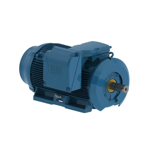 [WEG] 60012ET3H588/9-W22