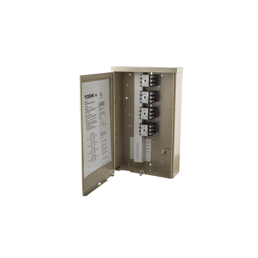 [NSI Industries] 5441A