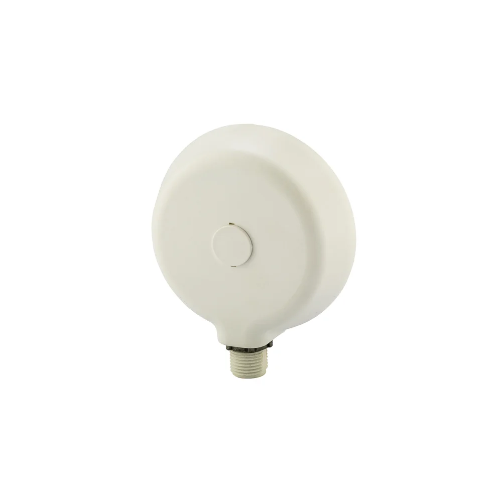 [NSI Industries] COS-ADP