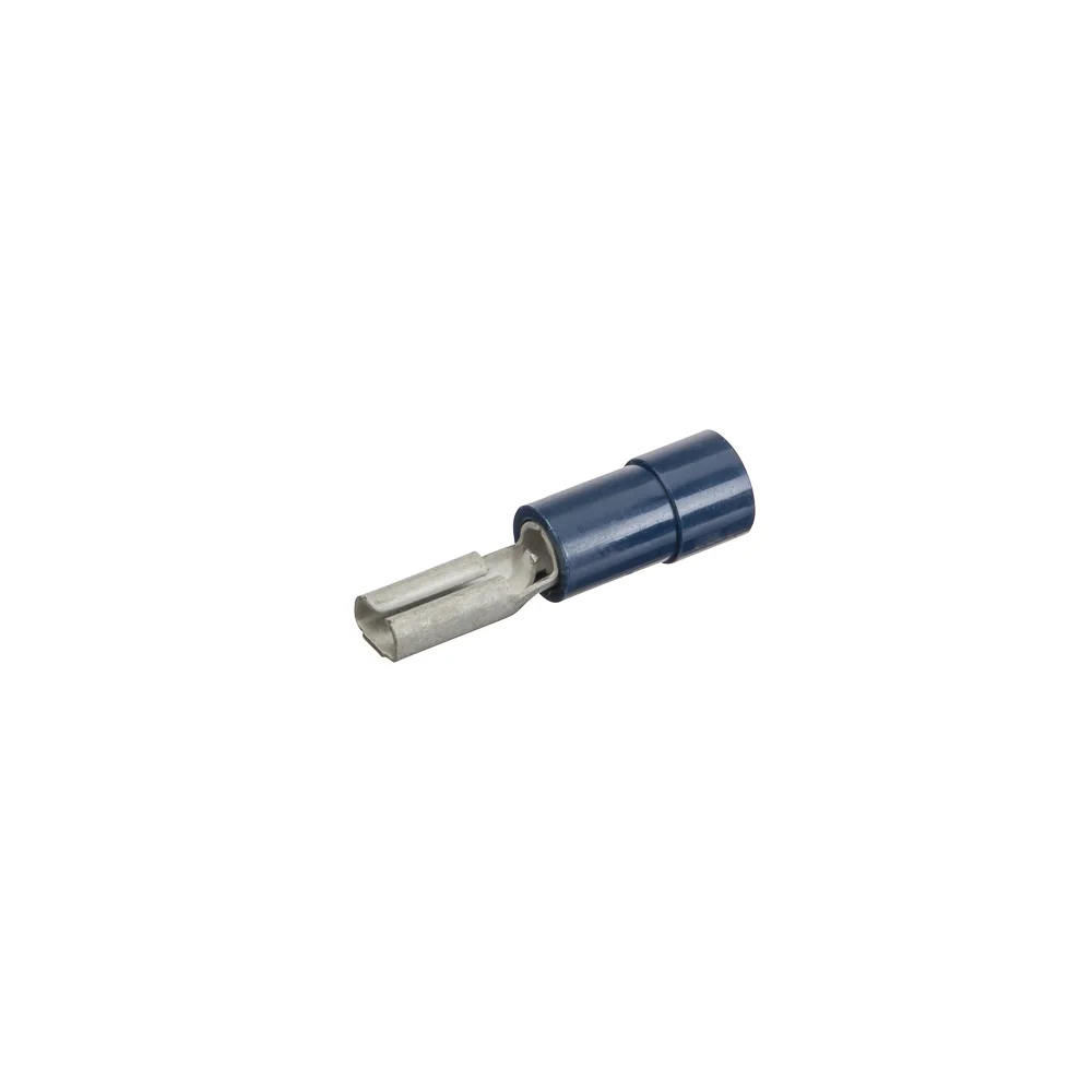 [NSI Industries] F16-250-3V-BULK