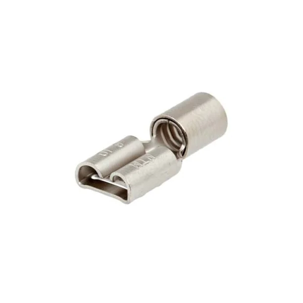 [NSI Industries] HTF12-250-3-P