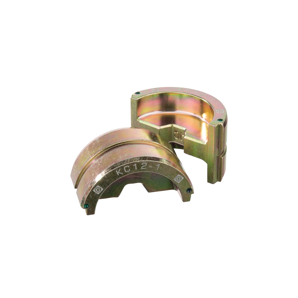 [NSI Industries] KC12-1