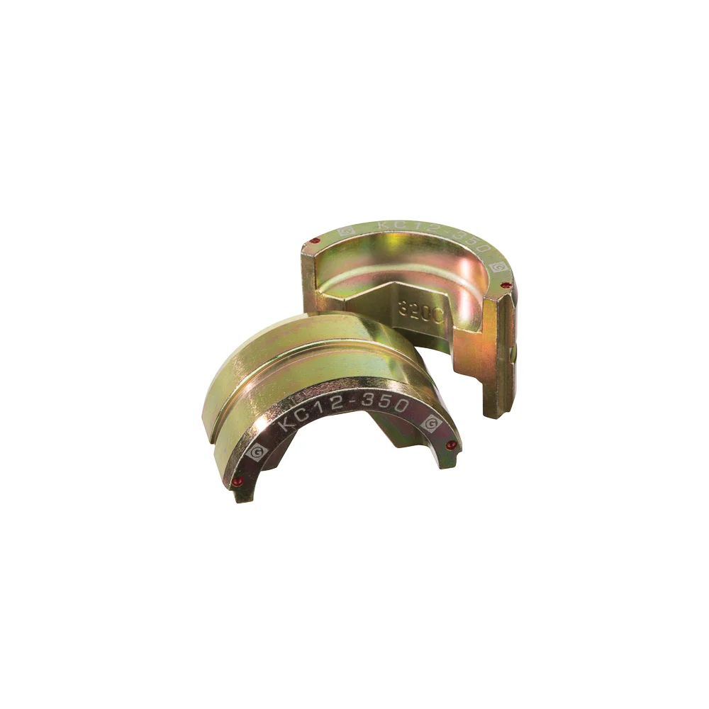 [NSI Industries] KC12-300