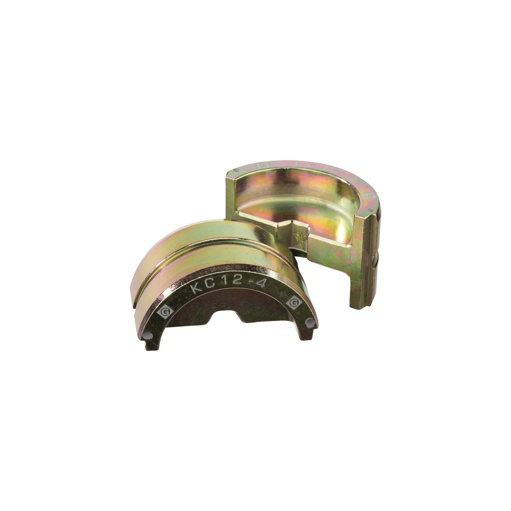 [NSI Industries] KC12-4