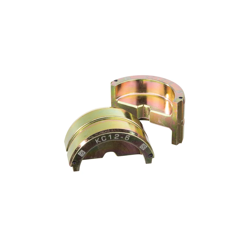 [NSI Industries] KC12-6