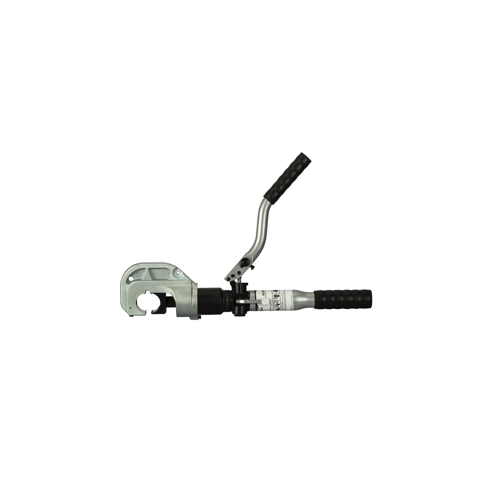 [NSI Industries] N1240