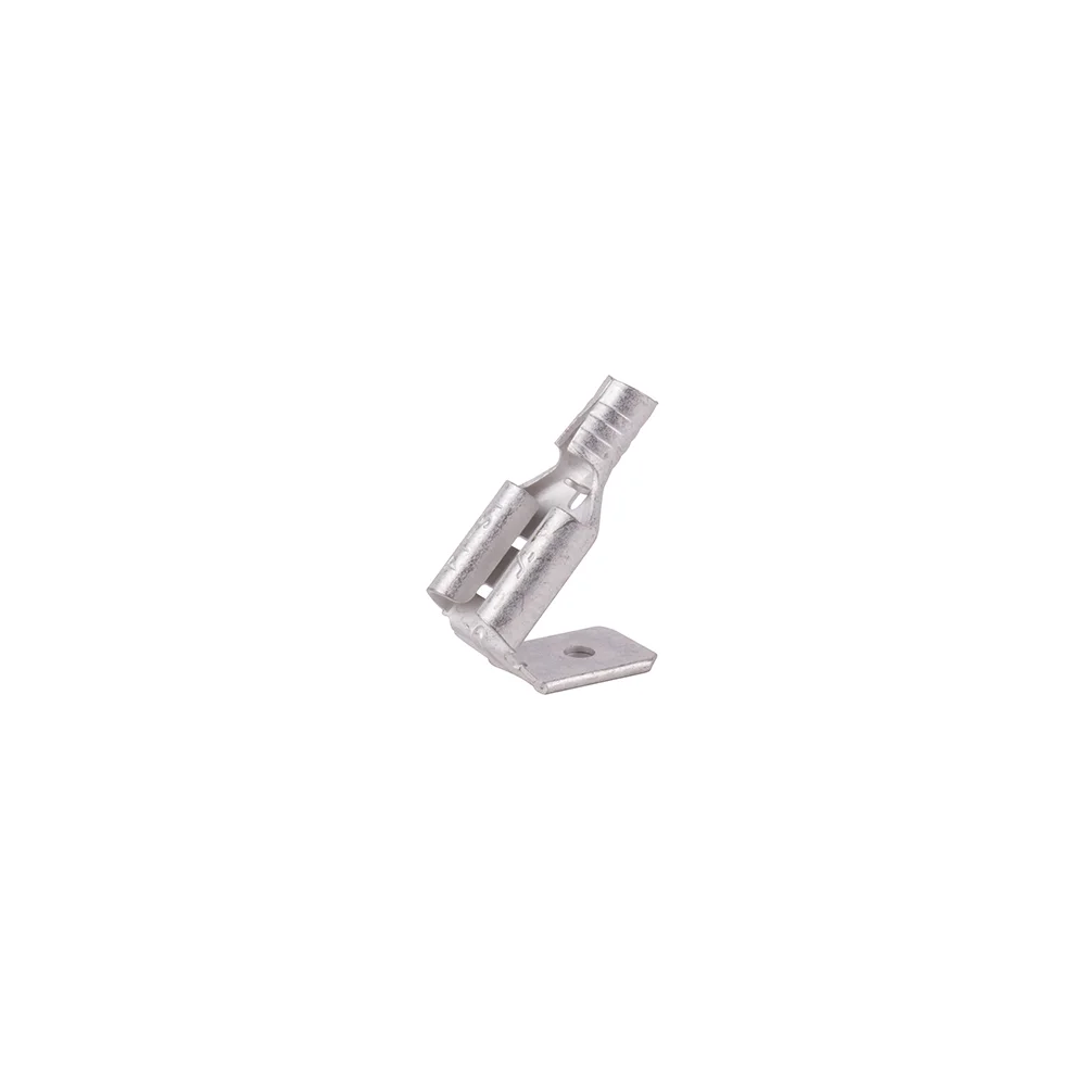 [NSI Industries] P16-250-3V-P