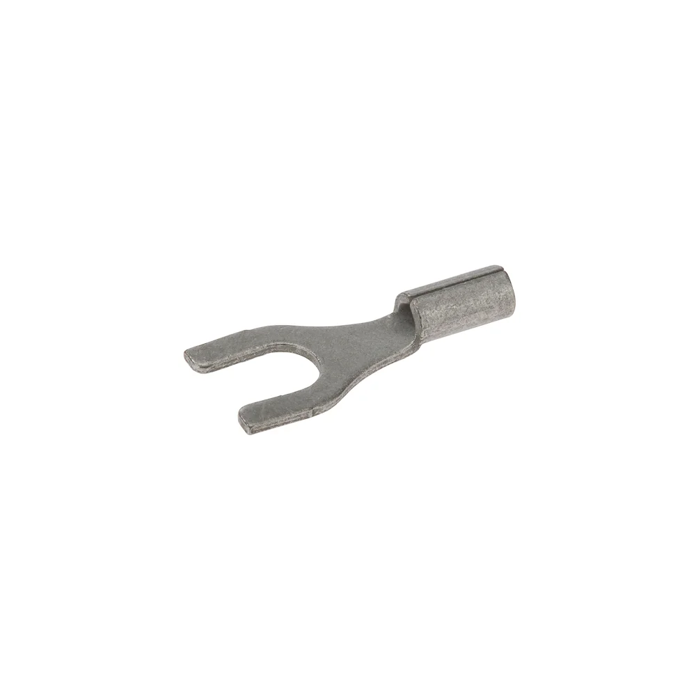 [NSI Industries] S16-10-P