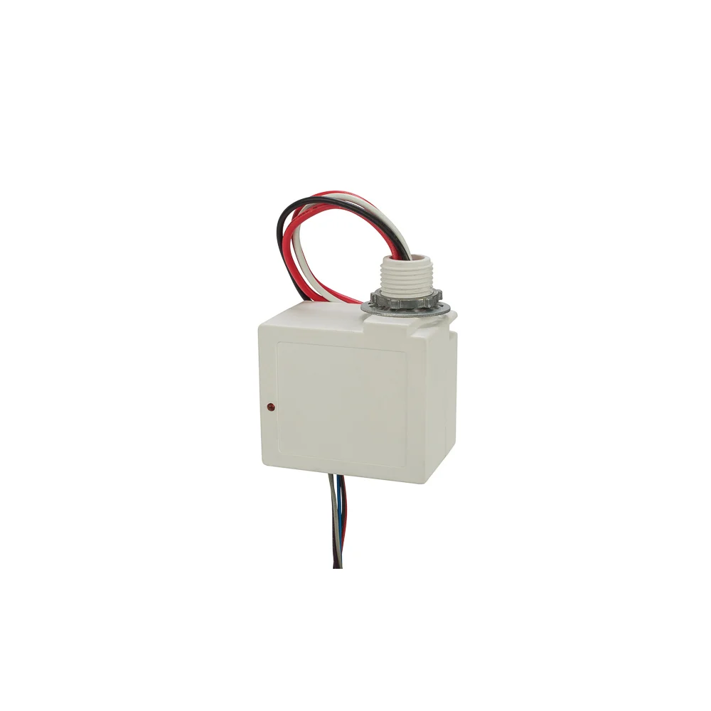 [NSI Industries] TRP-24B