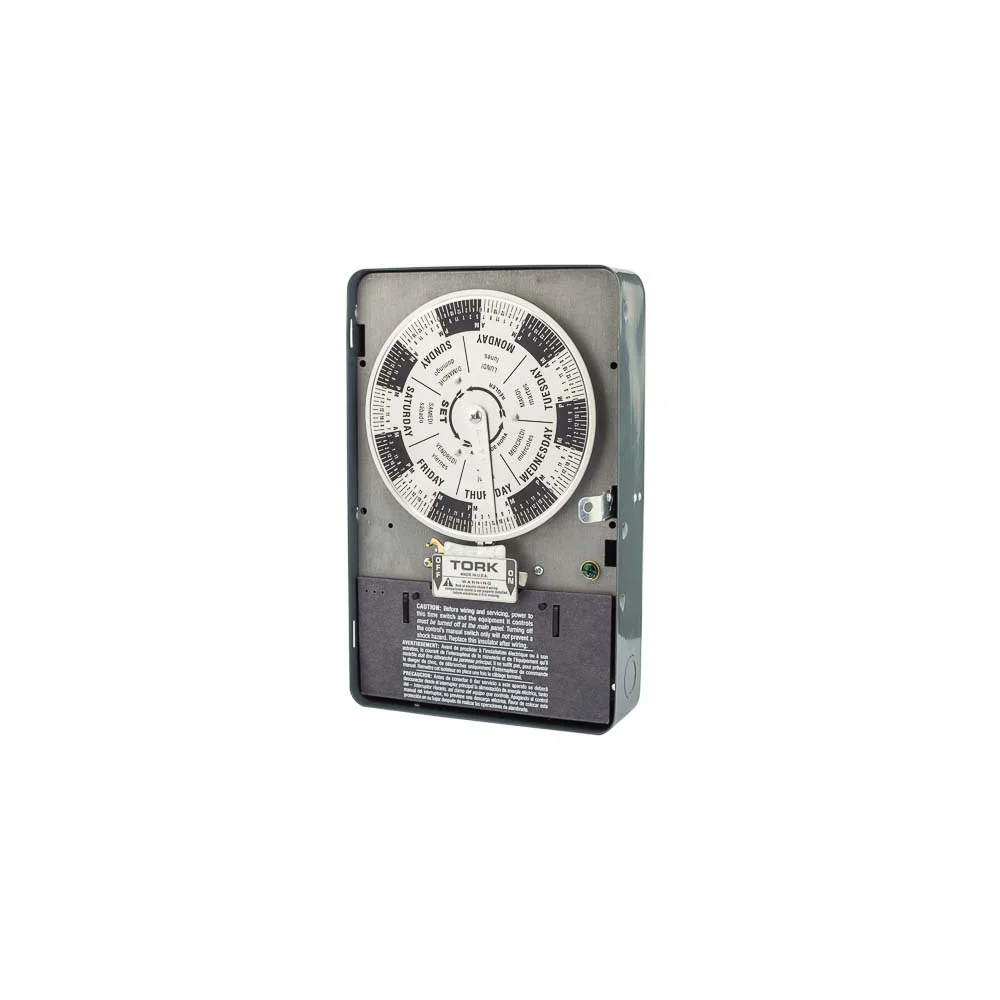 [NSI Industries] W402B