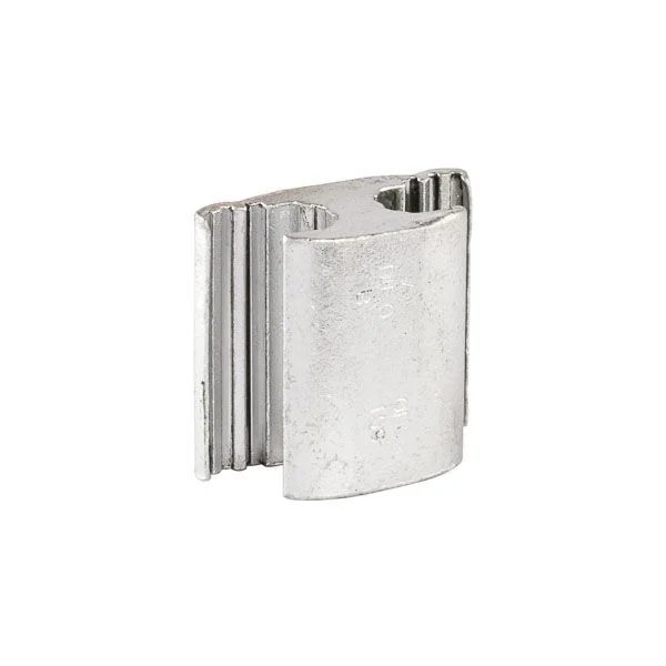 [NSI Industries] WRD159