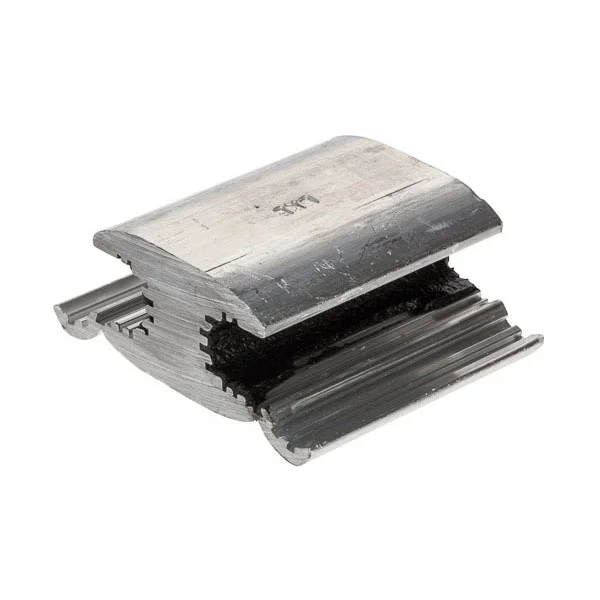 [NSI Industries] WRD259