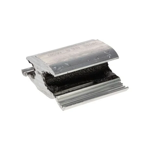 [NSI Industries] WRD279