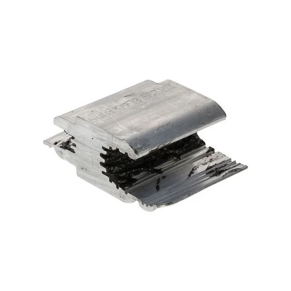 [NSI Industries] WRD299