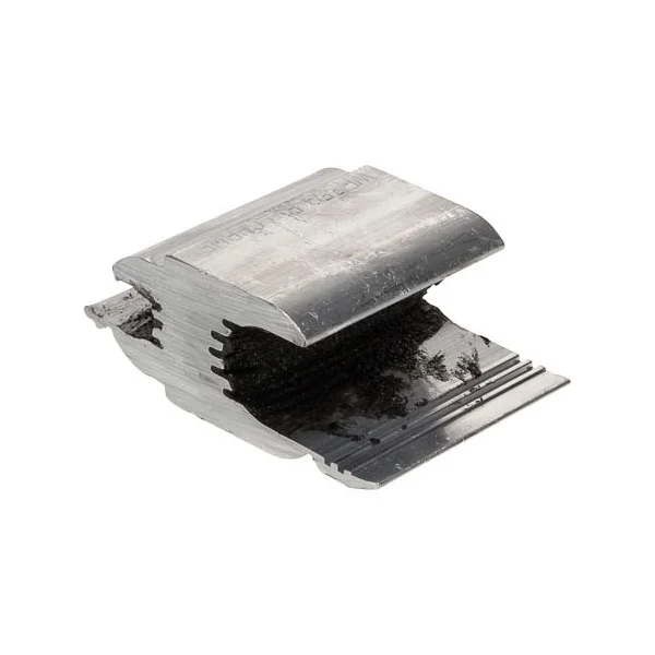 [NSI Industries] WRD359