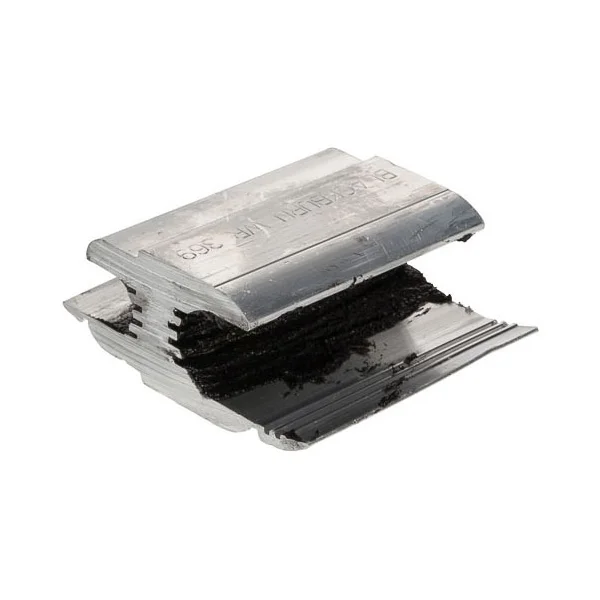 [NSI Industries] WRD369