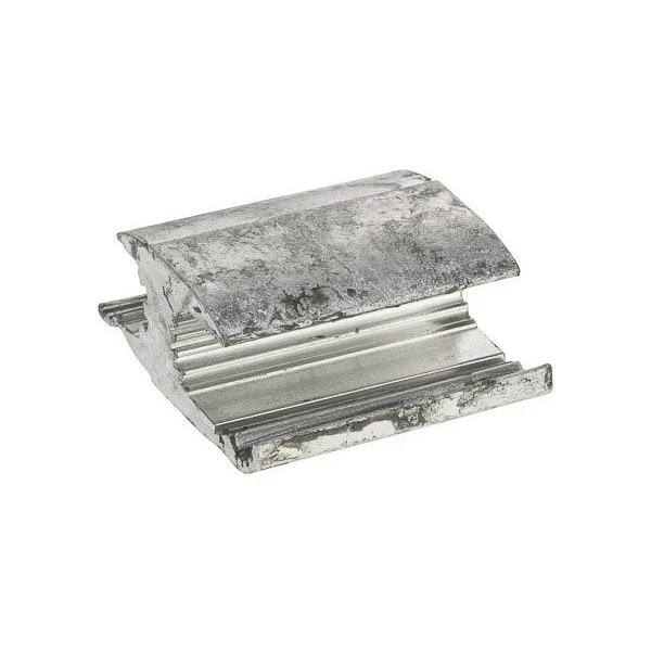 [NSI Industries] WRD379