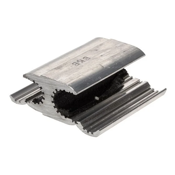 [NSI Industries] WRD389