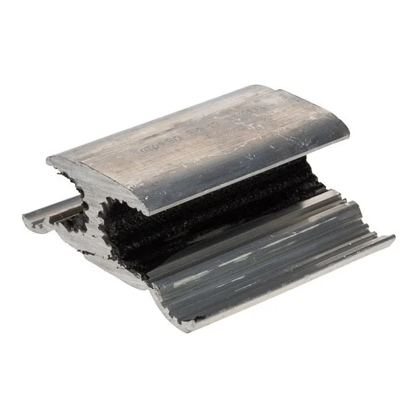 [NSI Industries] WRD399