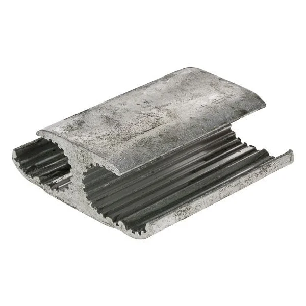 [NSI Industries] WRD419