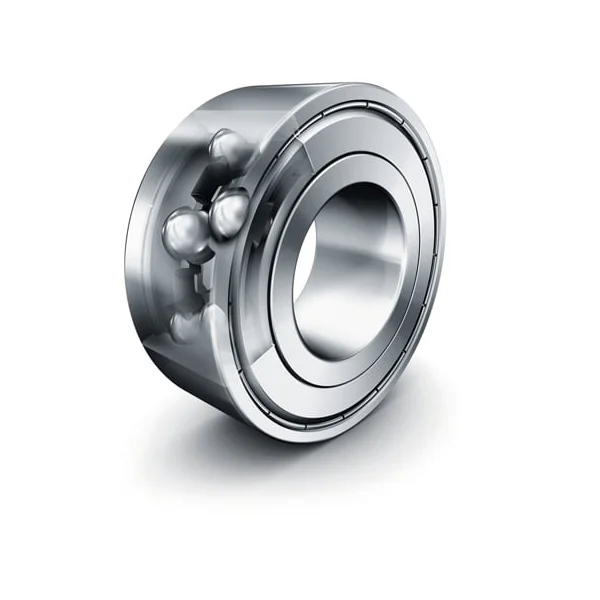 [FAG Bearing] 3305-BD-2Z-TVH-C3