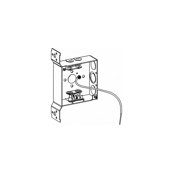 [Orbit Industries] 4SB-MC-FB-PT