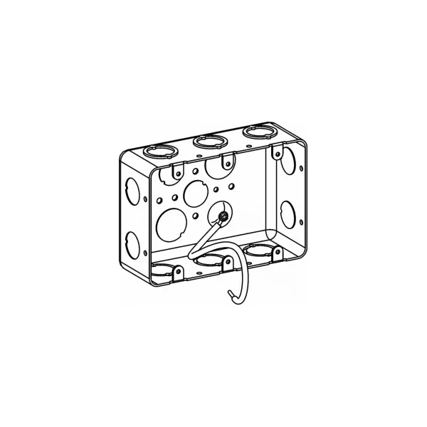 [Orbit Industries] DHB-3-PT