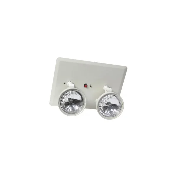 [Orbit Industries] EL2R-W