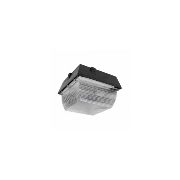 [Orbit Industries] LCM1-61W-CW-BR