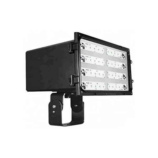 [Orbit Industries] LFL5-53W-CW-BR