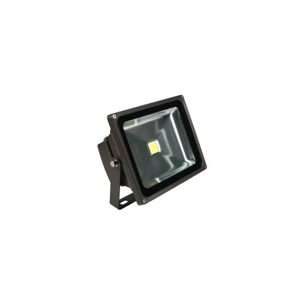 [Orbit Industries] LFLC-30W-WW