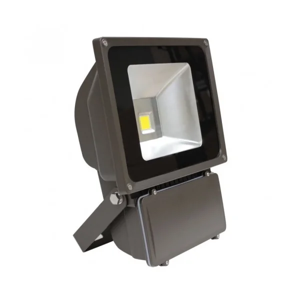 [Orbit Industries] LFLC-80W-WW