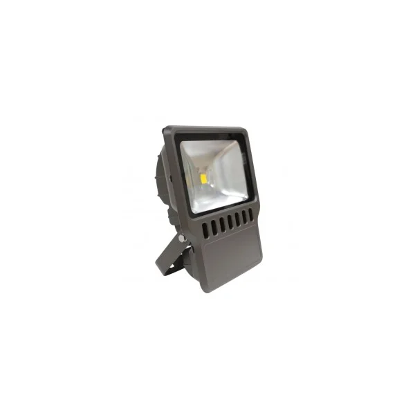 [Orbit Industries] LFLC-100W-WW