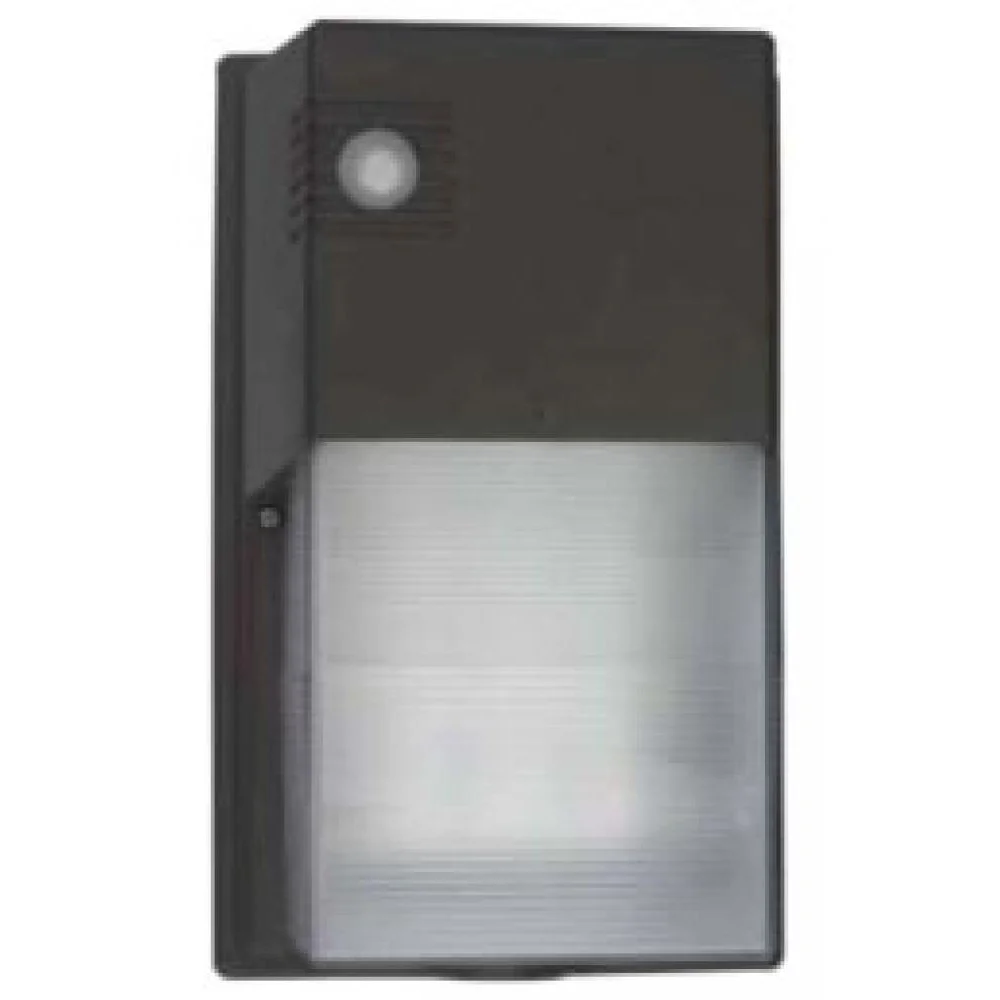 [Orbit Industries] LP740-13W-P-CW-BR