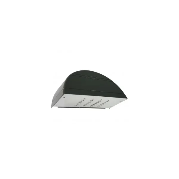 [Orbit Industries] LWP10-41W-CW-BR