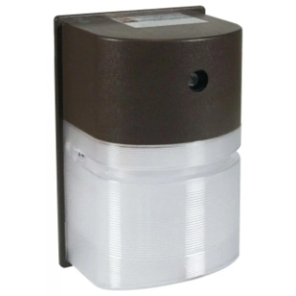 [Orbit Industries] LWP18-26W-P-CW-BR