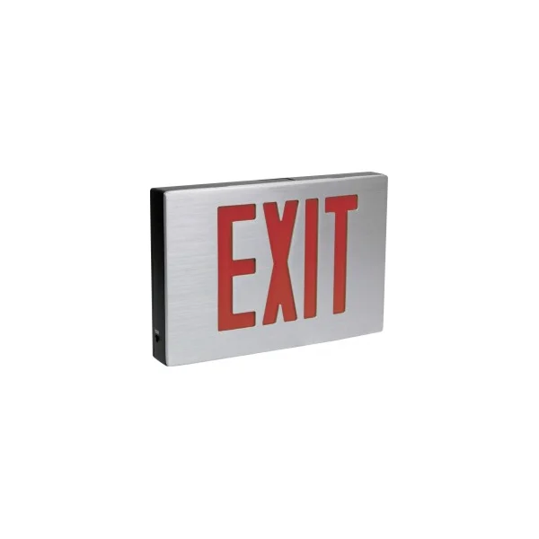 [Orbit Industries] NYESLA-A-A-1-AC