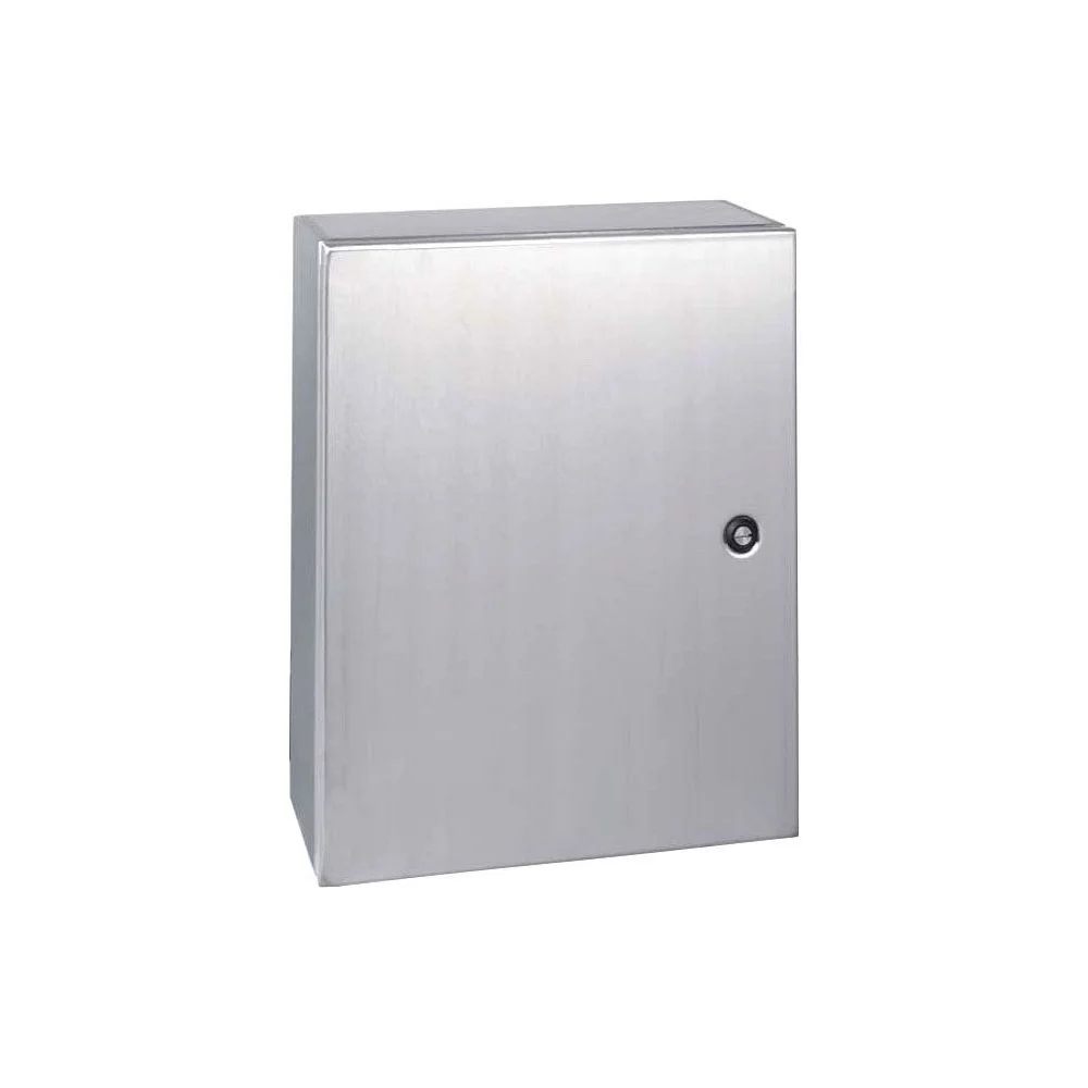 [Wiegmann] N412303010SSAC