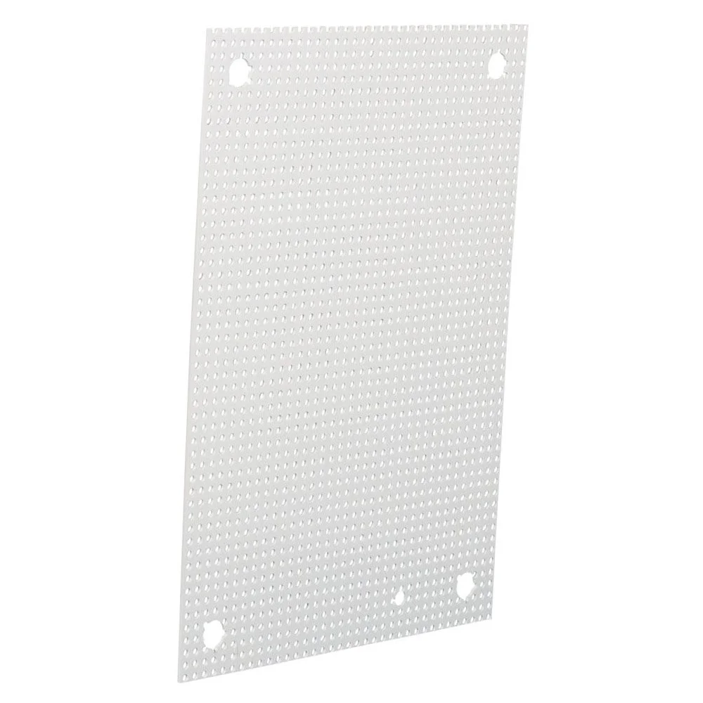 [Wiegmann] NP2424CPP