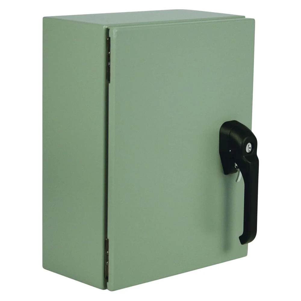 [Wiegmann] N4121212061PTC