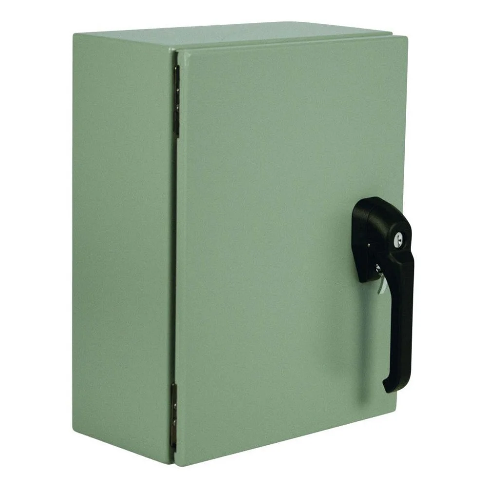 [Wiegmann] N4121616061PTC