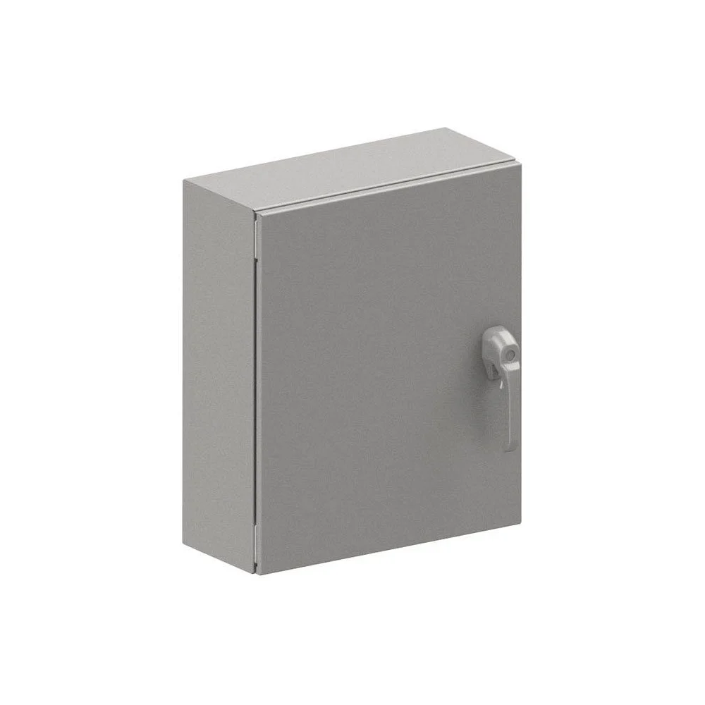 [Wiegmann] N412162008SS1PTC