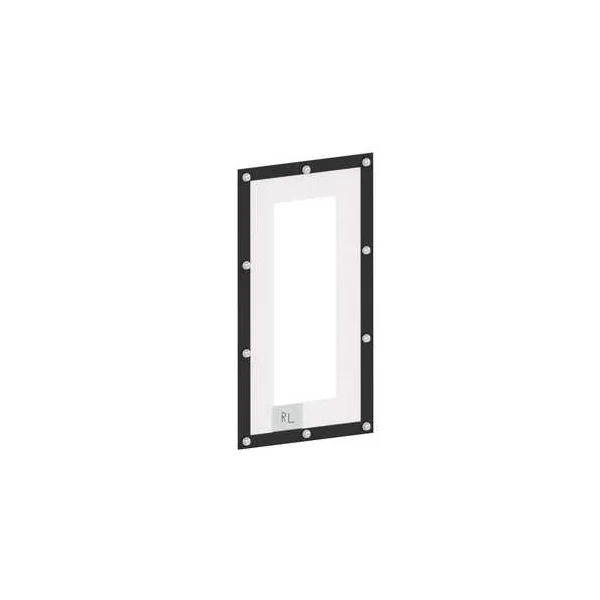 [Wiegmann] DF36CVPF2